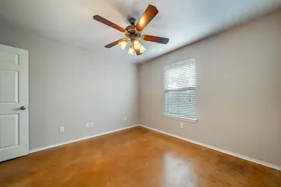 1237 Jefferson Avenue #403, Seguin, TX 78155 - Photo 14