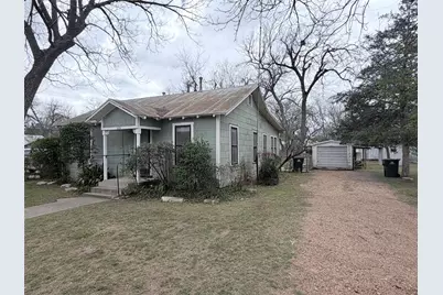 1604 Main Street, Bastrop, TX 78602 - Photo 2