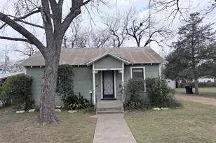 1604 Main St, Bastrop, TX 78602 - Photo 1