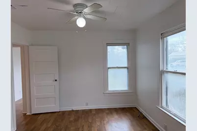 1604 Main Street, Bastrop, TX 78602 - Photo 16