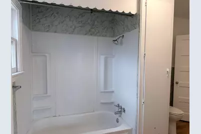 1604 Main Street, Bastrop, TX 78602 - Photo 12