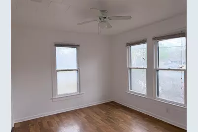 1604 Main Street, Bastrop, TX 78602 - Photo 18