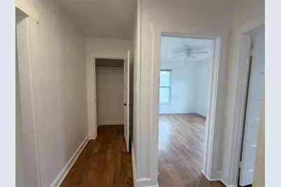 1604 Main Street, Bastrop, TX 78602 - Photo 20