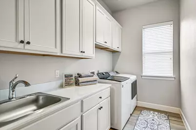 1801 Mazarro Drive #13, Leander, TX 78641 - Photo 18