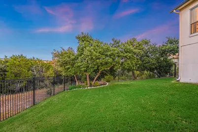 1801 Mazarro Drive #13, Leander, TX 78641 - Photo 26