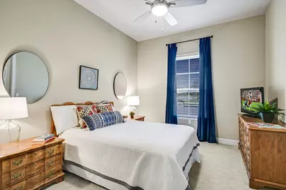 1801 Mazarro Drive #13, Leander, TX 78641 - Photo 16