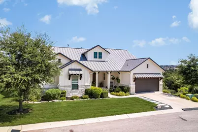 1801 Mazarro Drive #13, Leander, TX 78641 - Photo 24
