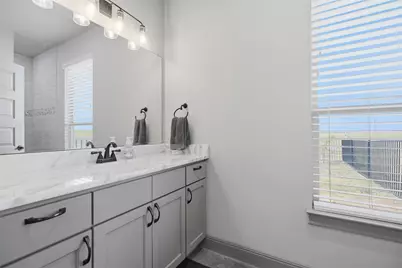 323 County Road 301, Granger, TX 76530 - Photo 30