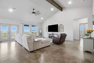 323 County Rd 301, Granger, TX 76530 - Photo 18