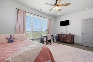 323 County Rd 301, Granger, TX 76530 - Photo 28