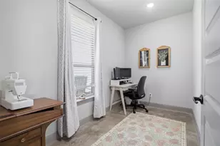 323 County Rd 301, Granger, TX 76530 - Photo 8
