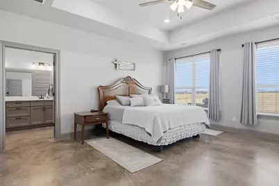 323 County Road 301, Granger, TX 76530 - Photo 20
