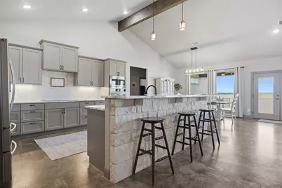 323 County Road 301, Granger, TX 76530 - Photo 14