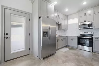 323 County Road 301, Granger, TX 76530 - Photo 10