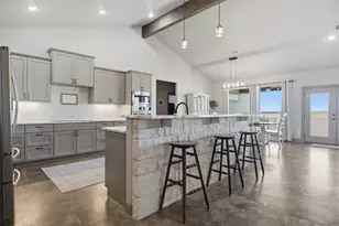 323 County Rd 301, Granger, TX 76530 - Photo 14