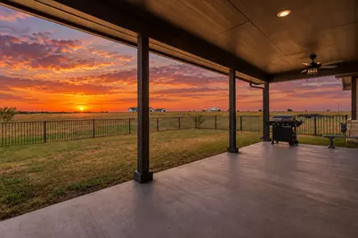 323 County Road 301, Granger, TX 76530 - Photo 4