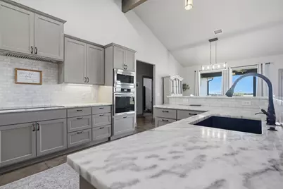323 County Road 301, Granger, TX 76530 - Photo 6