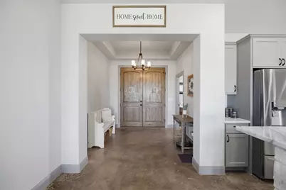 323 County Road 301, Granger, TX 76530 - Photo 12