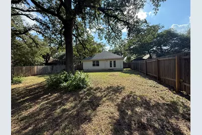 814 Monarch Avenue, Cedar Park, TX 78613 - Photo 20