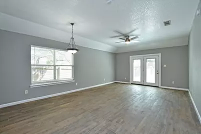 814 Monarch Avenue, Cedar Park, TX 78613 - Photo 8