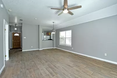 814 Monarch Avenue, Cedar Park, TX 78613 - Photo 10