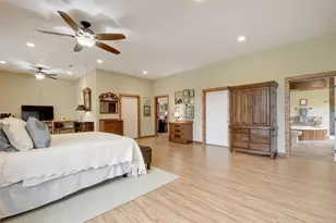 163 El Camino River Rd, Bastrop, TX 78602 - Photo 20