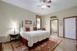 163 El Camino River Rd, Bastrop, TX 78602 - Photo 32