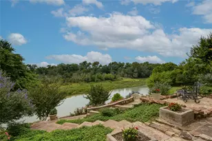 163 El Camino River Rd, Bastrop, TX 78602 - Photo 36