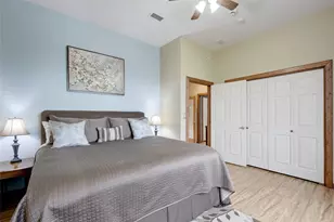 163 El Camino River Rd, Bastrop, TX 78602 - Photo 30