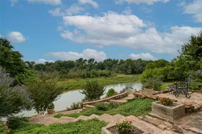163 El Camino River Road, Bastrop, TX 78602 - Photo 36