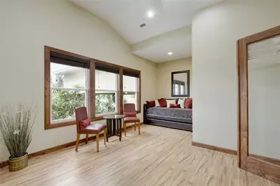 163 El Camino River Road, Bastrop, TX 78602 - Photo 28