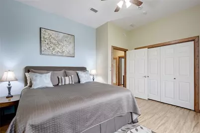 163 El Camino River Road, Bastrop, TX 78602 - Photo 30