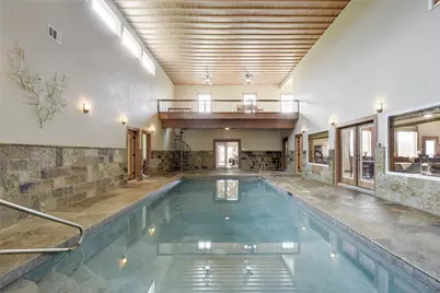 163 El Camino River Road, Bastrop, TX 78602 - Photo 8