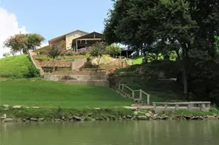 163 El Camino River Rd, Bastrop, TX 78602 - Photo 2