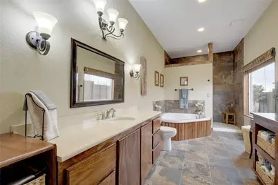 163 El Camino River Road, Bastrop, TX 78602 - Photo 22