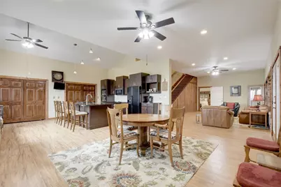 163 El Camino River Road, Bastrop, TX 78602 - Photo 12