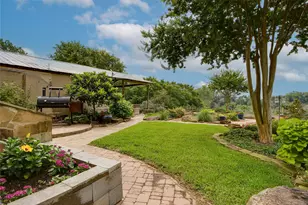 163 El Camino River Rd, Bastrop, TX 78602 - Photo 38