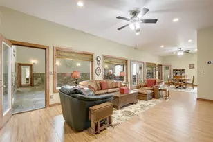 163 El Camino River Rd, Bastrop, TX 78602 - Photo 10