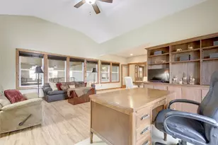 163 El Camino River Rd, Bastrop, TX 78602 - Photo 26