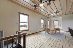 163 El Camino River Rd, Bastrop, TX 78602 - Photo 24