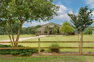 163 El Camino River Rd, Bastrop, TX 78602 - Photo 6