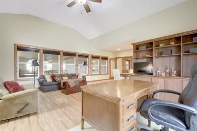 163 El Camino River Road, Bastrop, TX 78602 - Photo 26