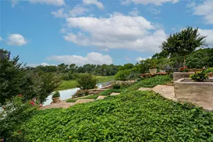 163 El Camino River Rd, Bastrop, TX 78602 - Photo 1