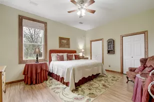 163 El Camino River Rd, Bastrop, TX 78602 - Photo 34