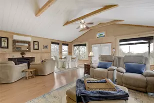 163 El Camino River Rd, Bastrop, TX 78602 - Photo 16