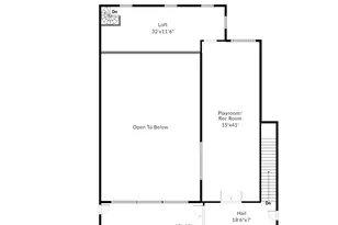 163 El Camino River Rd, Bastrop, TX 78602 - Photo 40
