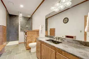163 El Camino River Rd, Bastrop, TX 78602 - Photo 22