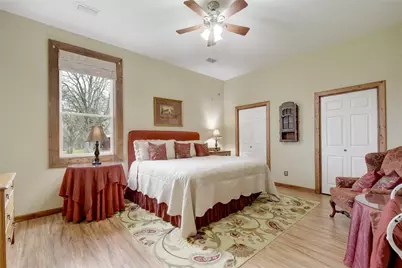 163 El Camino River Road, Bastrop, TX 78602 - Photo 34