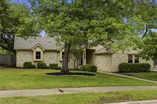 11522 Antigua Dr, Austin, TX 78759 - Photo 2
