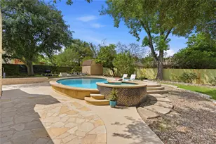 11522 Antigua Dr, Austin, TX 78759 - Photo 34